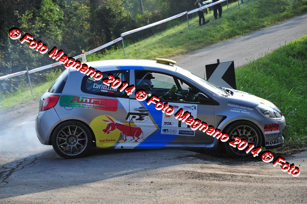 DSC_1536.JPG